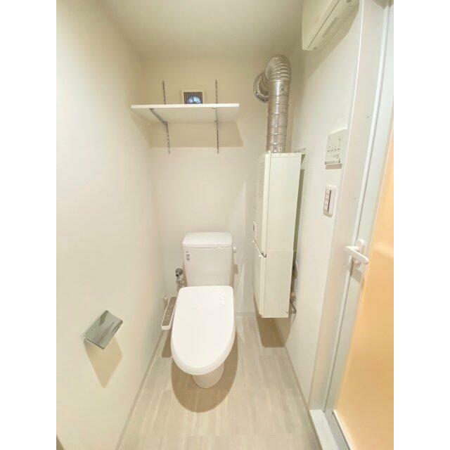 その他3