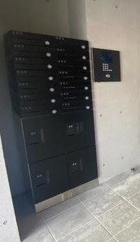 その他6