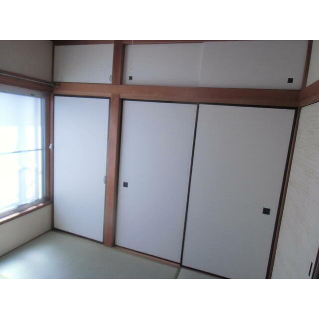 その他3
