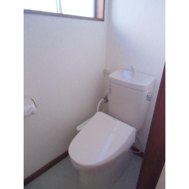 その他4
