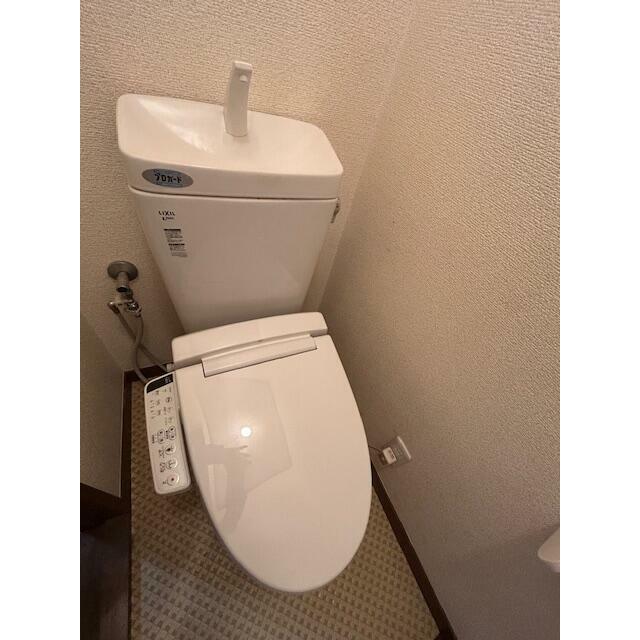 その他3