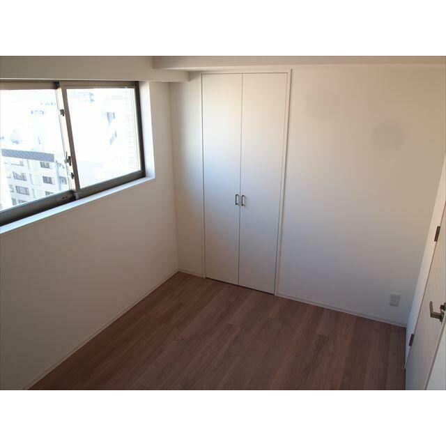その他12