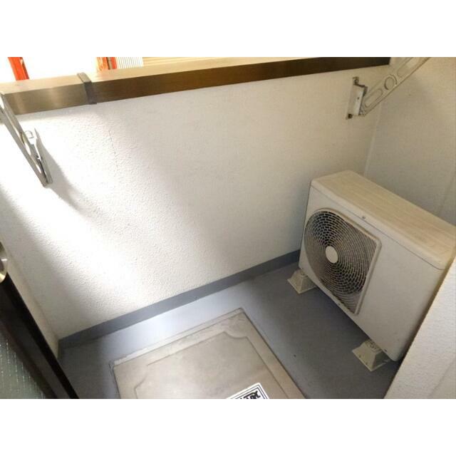 その他2