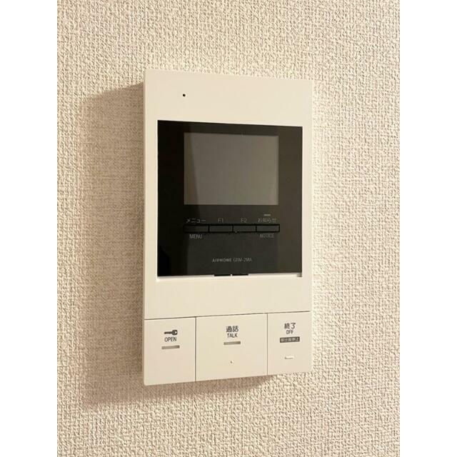 その他3