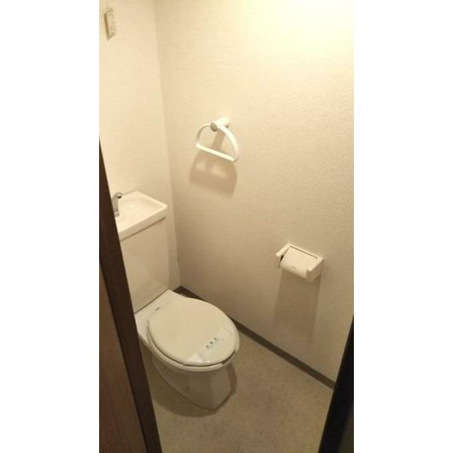 その他4