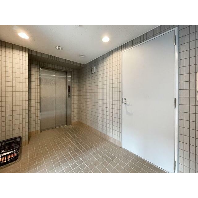 その他8