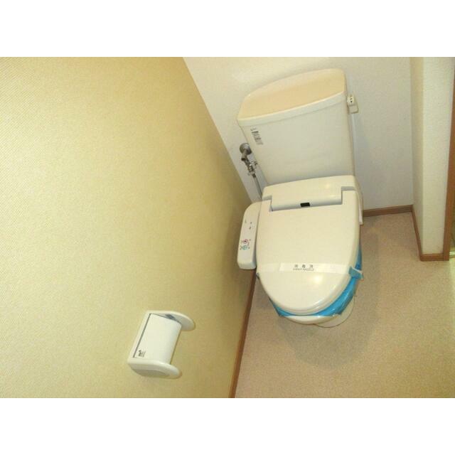 その他6