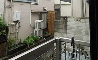 その他8