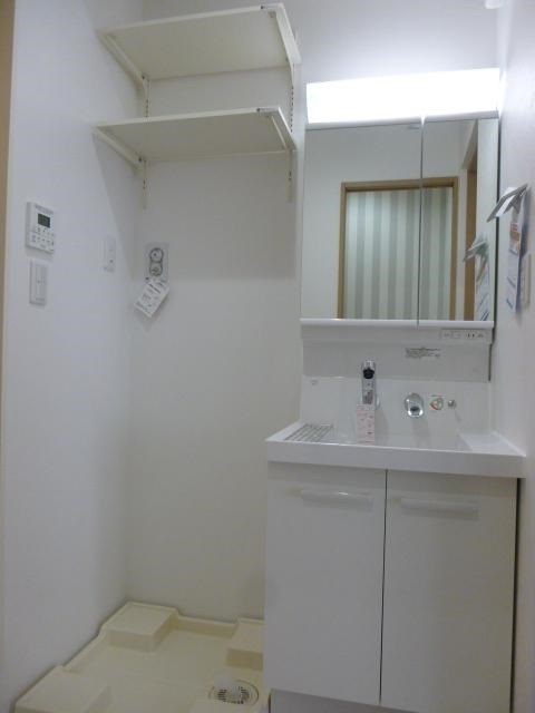 その他3