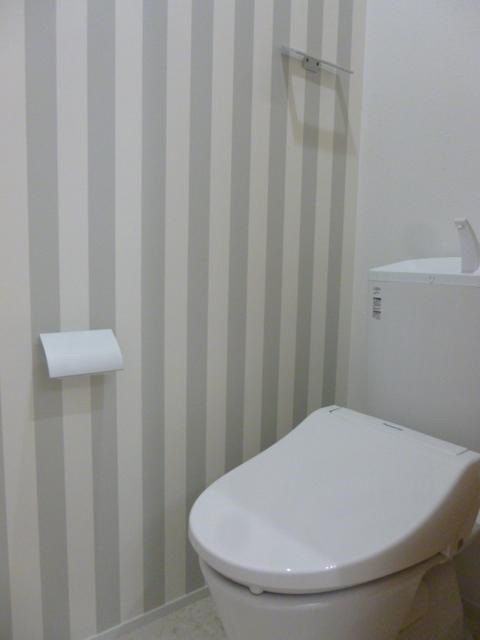 その他4