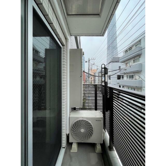 その他2
