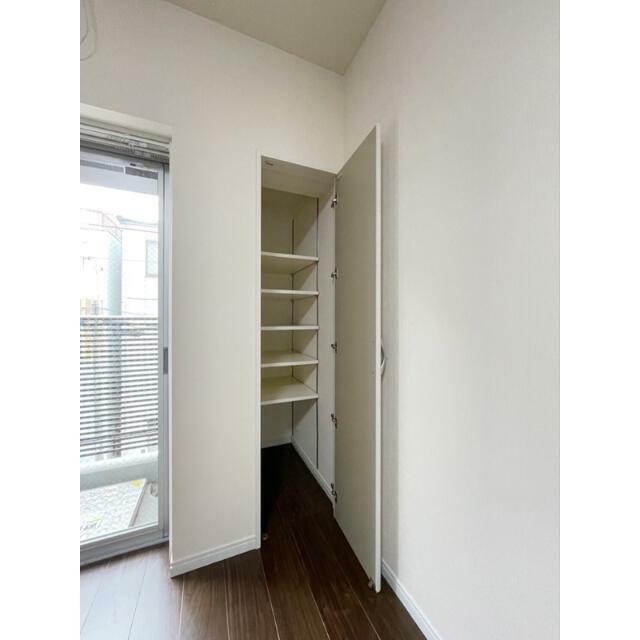 その他4