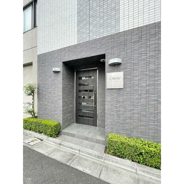 その他6