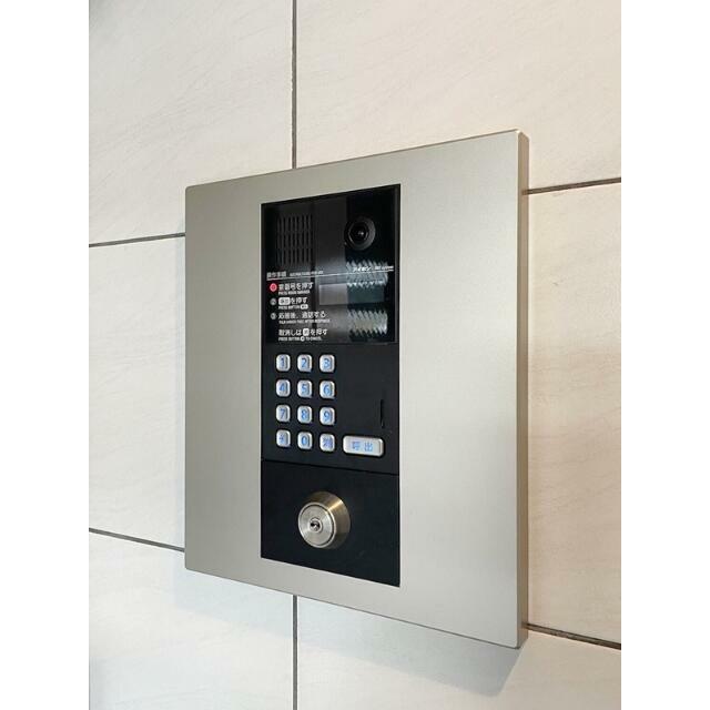 その他7