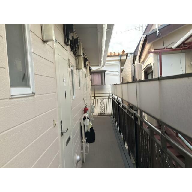 その他外観2