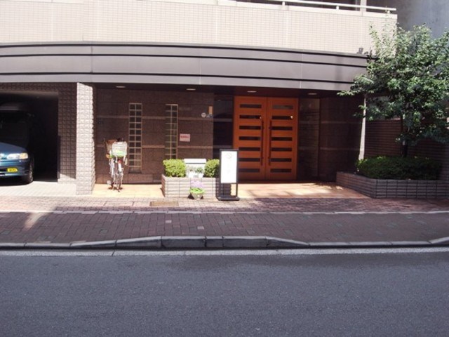 その他3