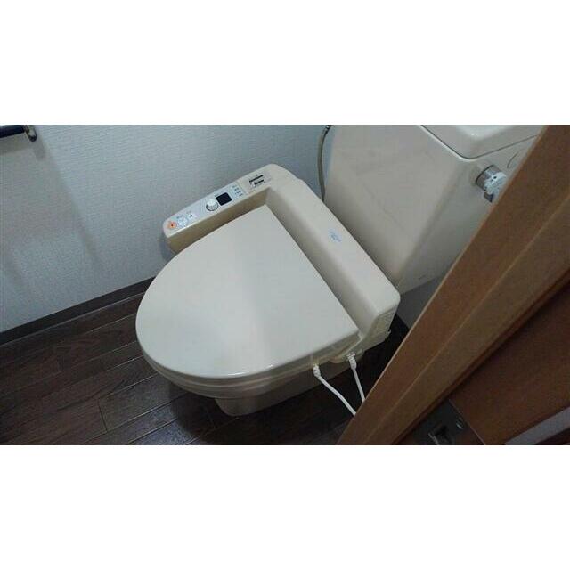 その他5