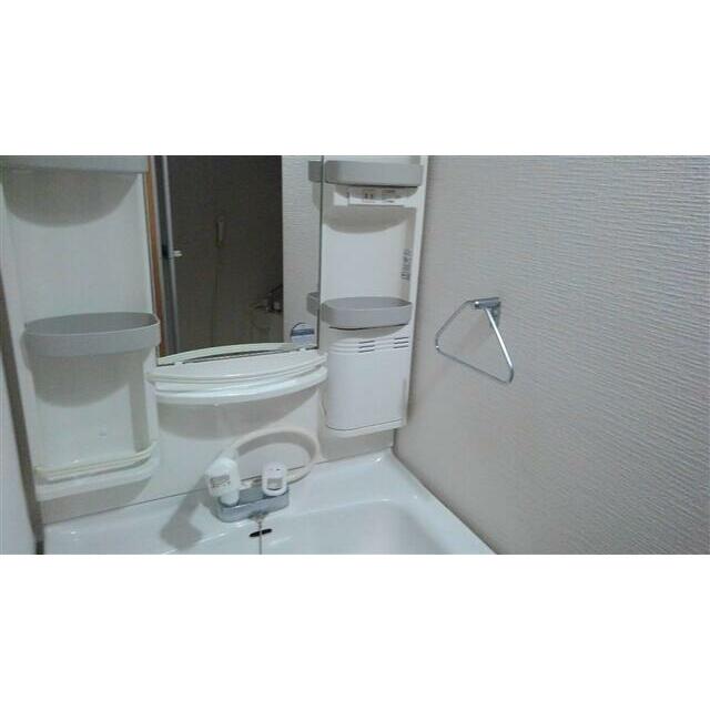 その他6