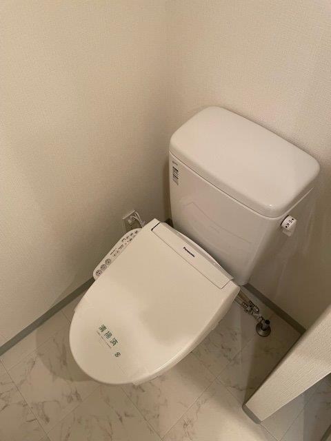 その他6