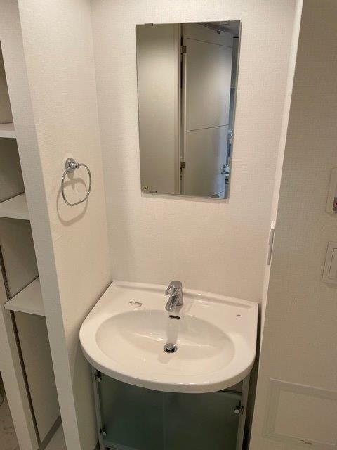 その他7