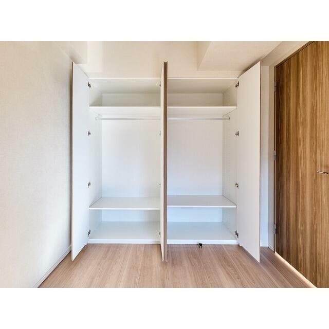その他5