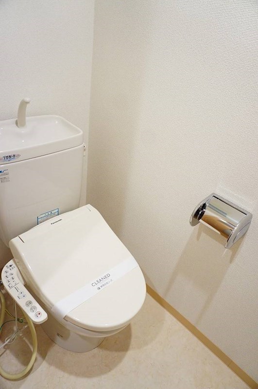 その他5