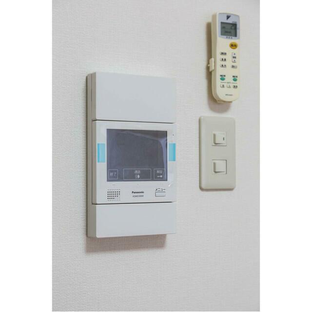 その他2