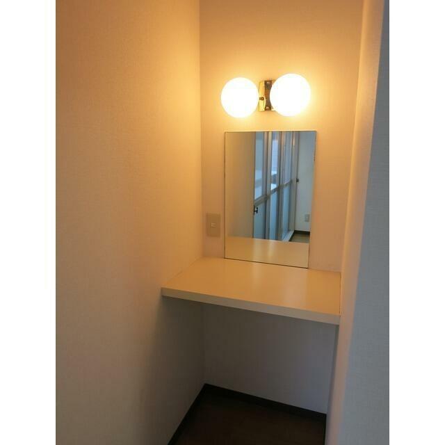 その他3