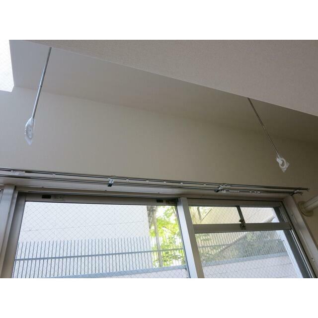 その他10