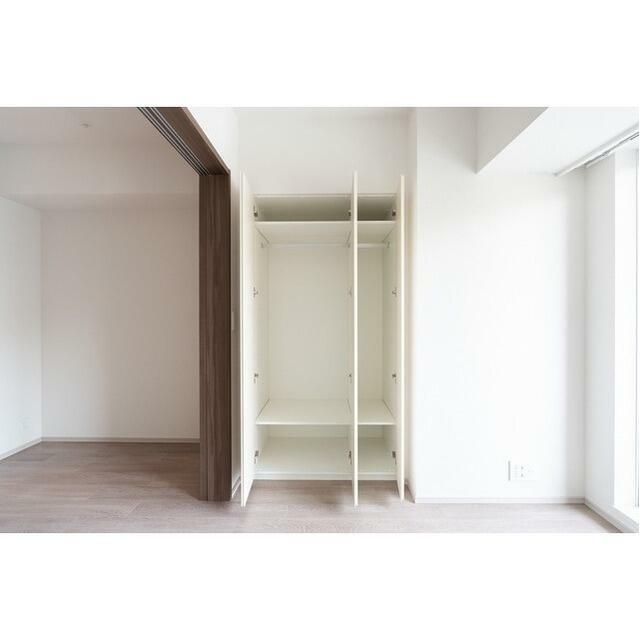 その他4