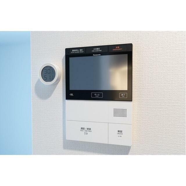 その他10