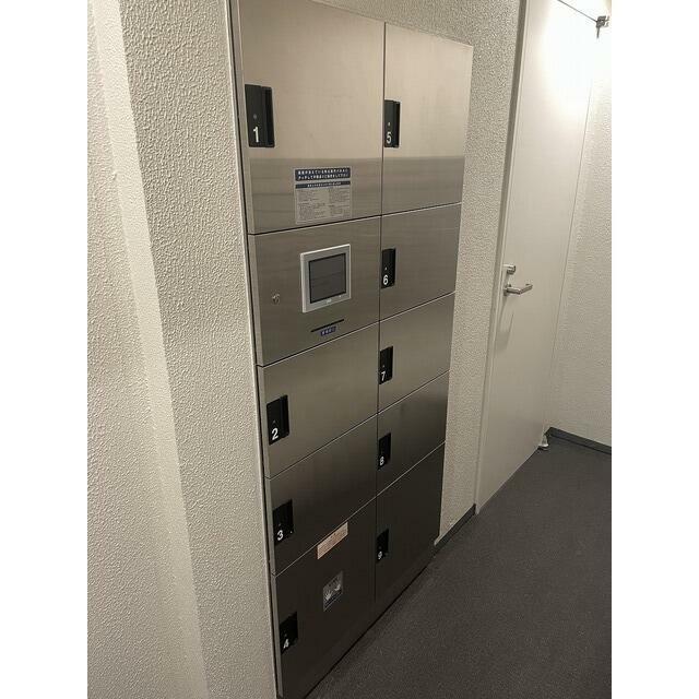 その他4