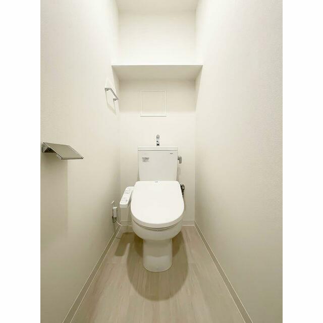 その他5