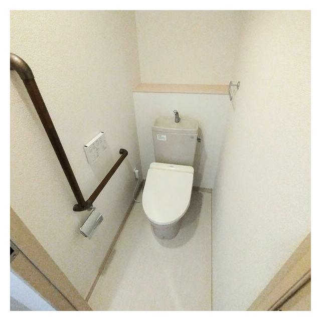 その他6