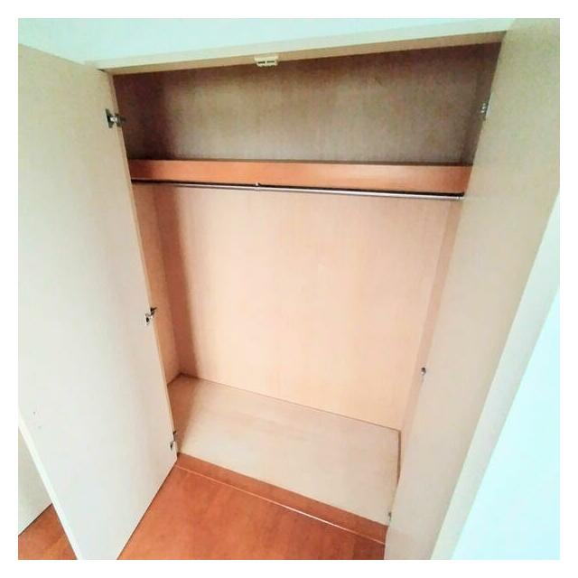 その他7