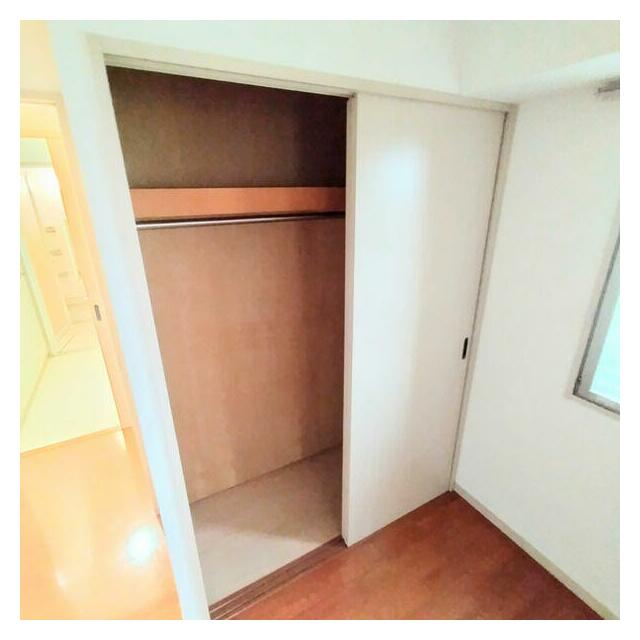 その他14