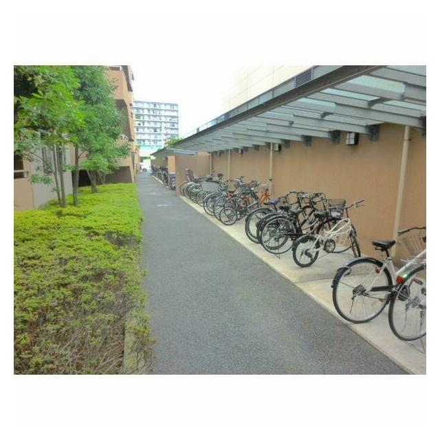 その他12