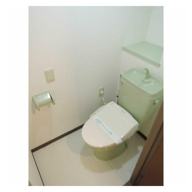 その他10