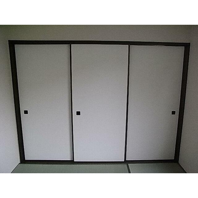 その他9