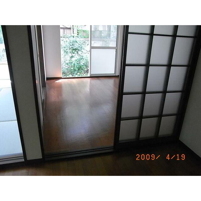 その他11