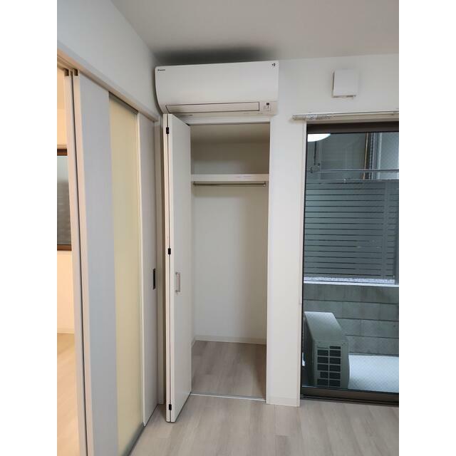 その他6