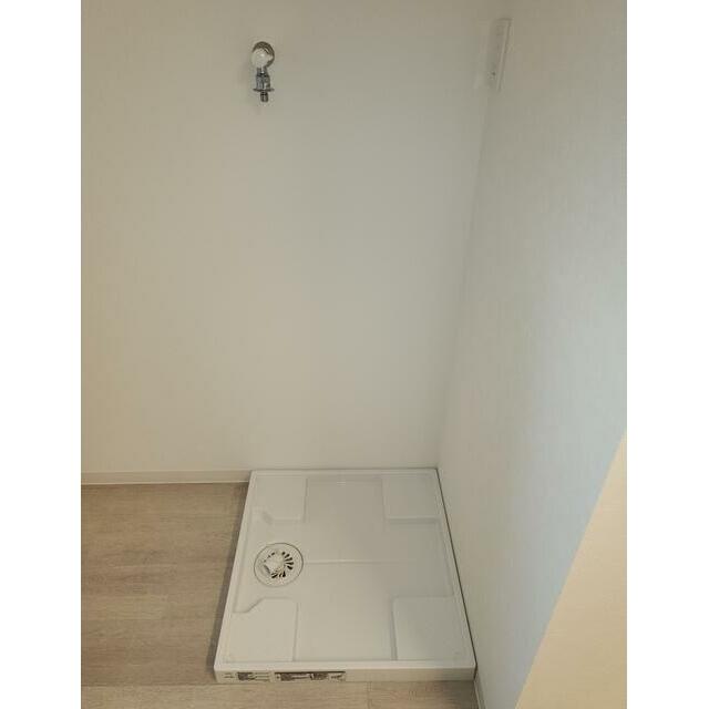 その他7