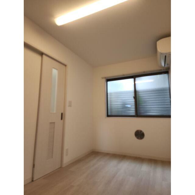 その他10