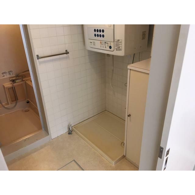 その他8