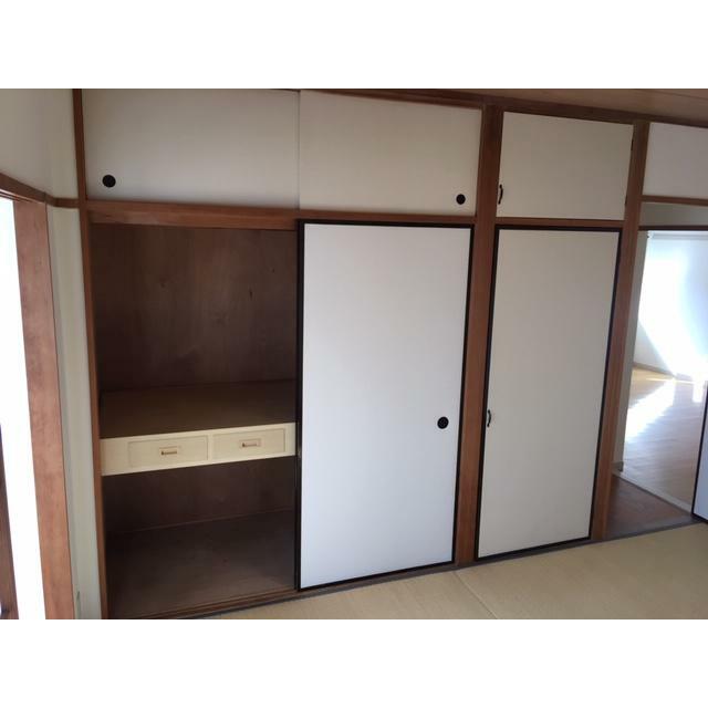 その他9