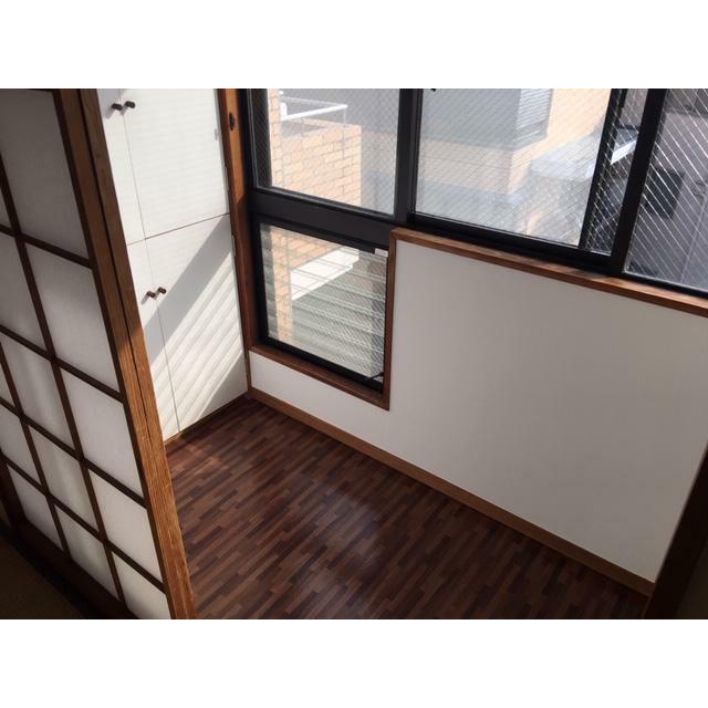 その他10
