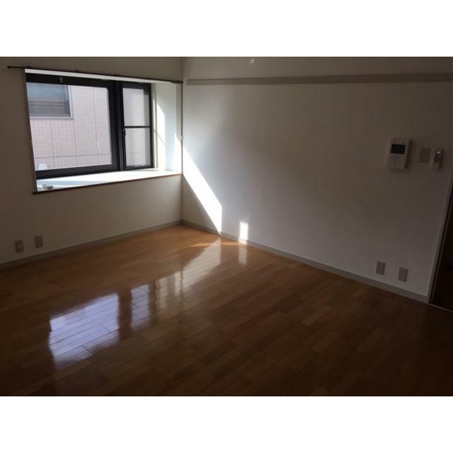 その他13