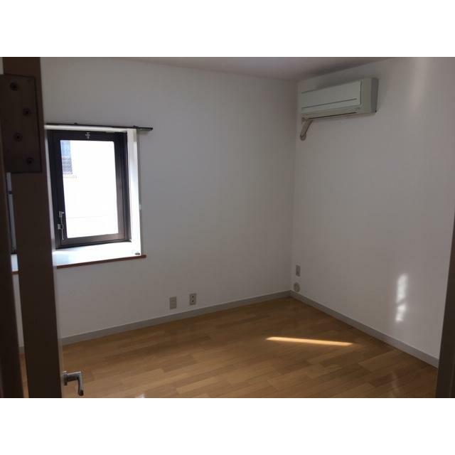 その他14