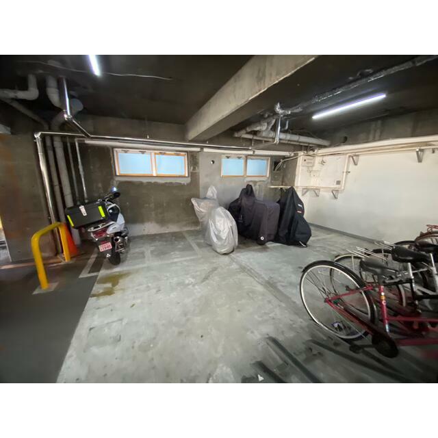 その他6
