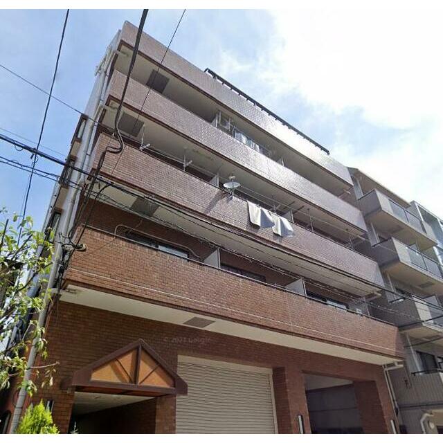 その他1